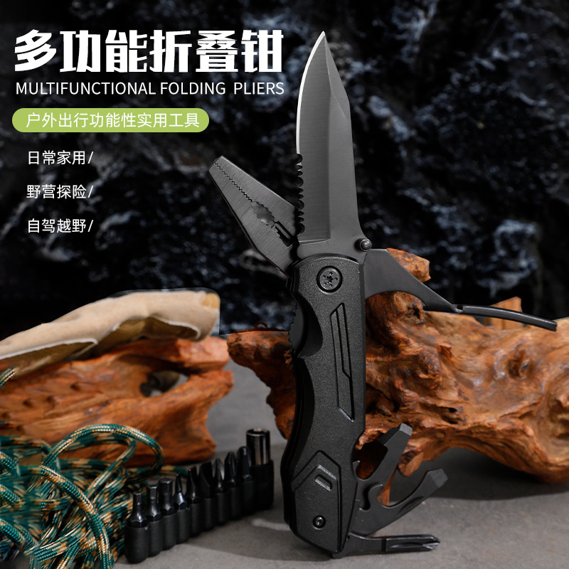主图-1