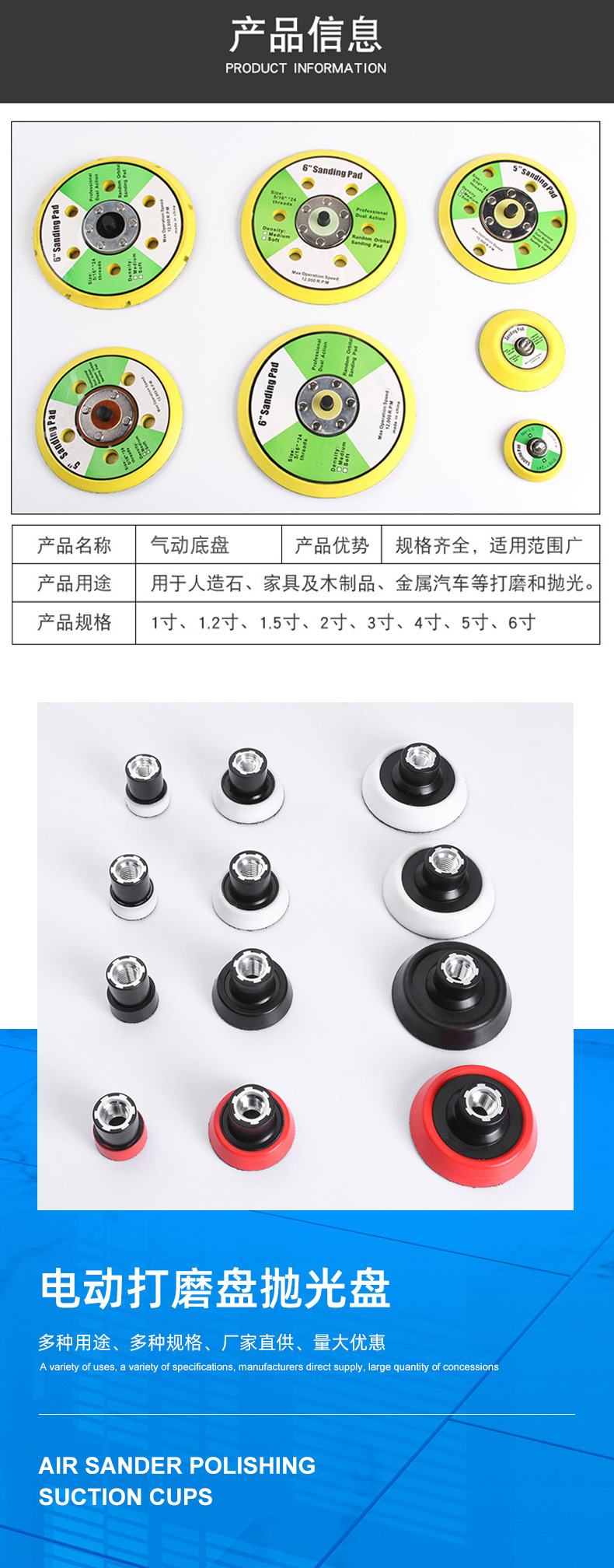 9715ed172f0488622a1c9b8b5ebbaf