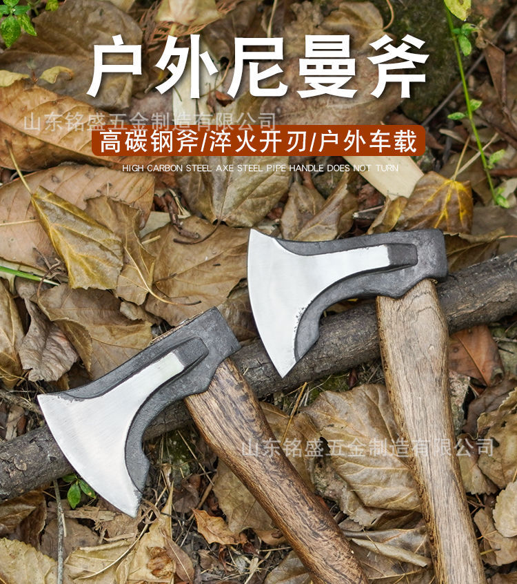 详情-02.jpg?x-oss-process=image/format,png