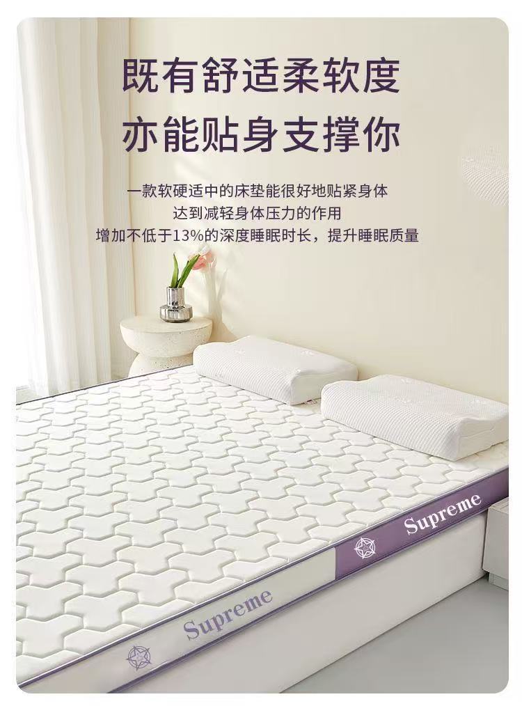 6af48a55acbb4f3b0cb609df8e65da