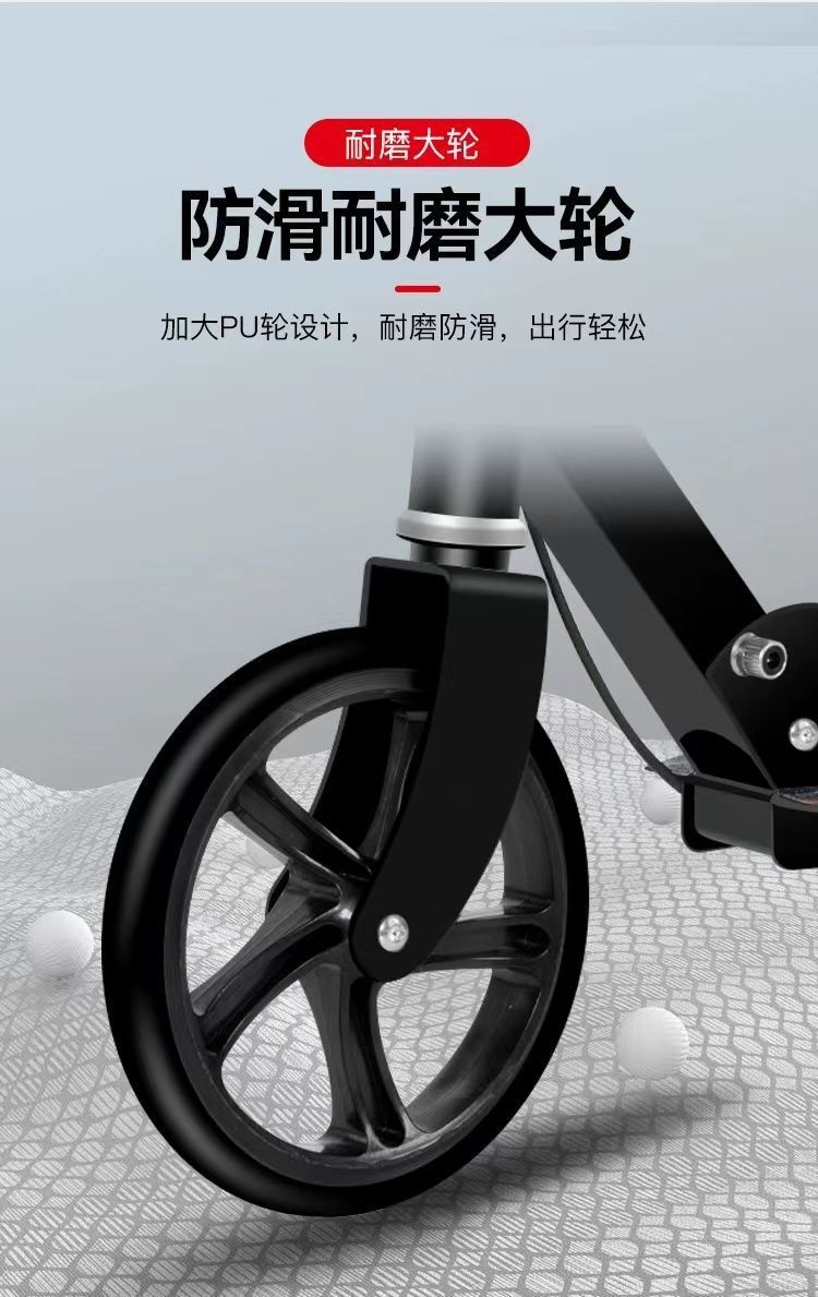 96ce89a5-b855-432f-8fac-0ccfe1e22e8b.jpe