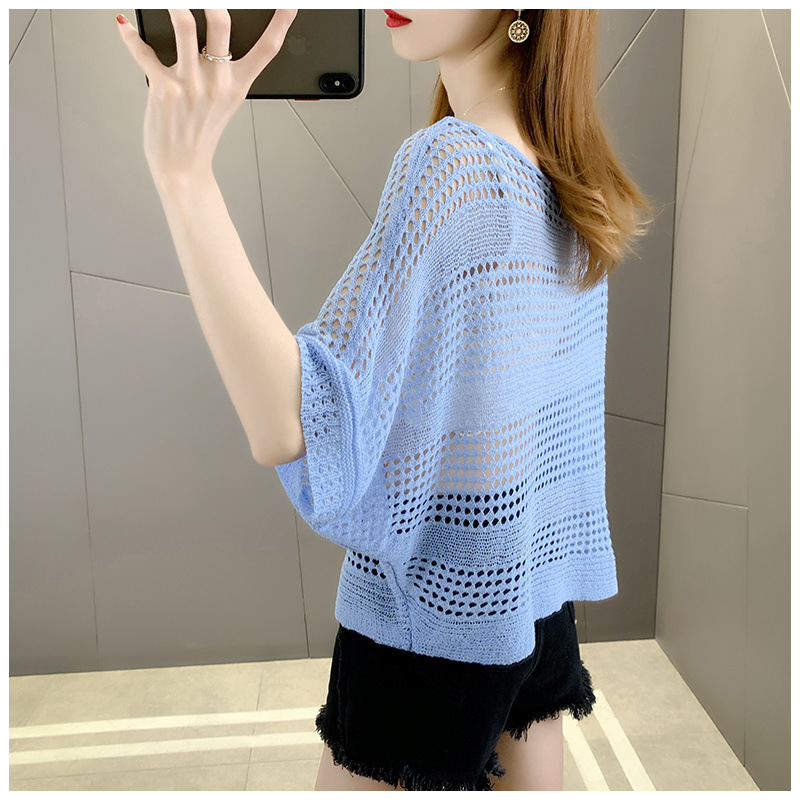 e52aaeb7-cb12-4ffb-896f-c589c70f8456.jpe