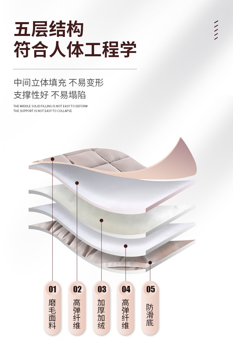 6b0da6ac-258e-4226-b98d-35c9e78122ff.jpe