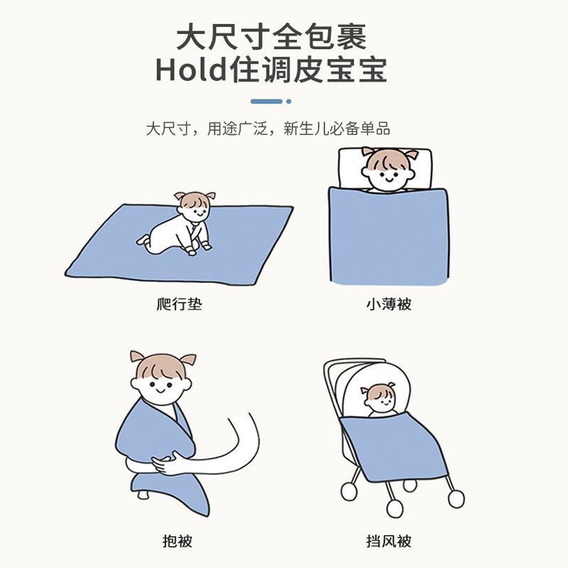a3e35033-a931-4715-a453-1d8a9ce467f7.jpe