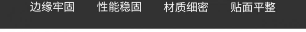 8f3b8694-6afd-4725-ab3e-acda2b0872ec.jpe
