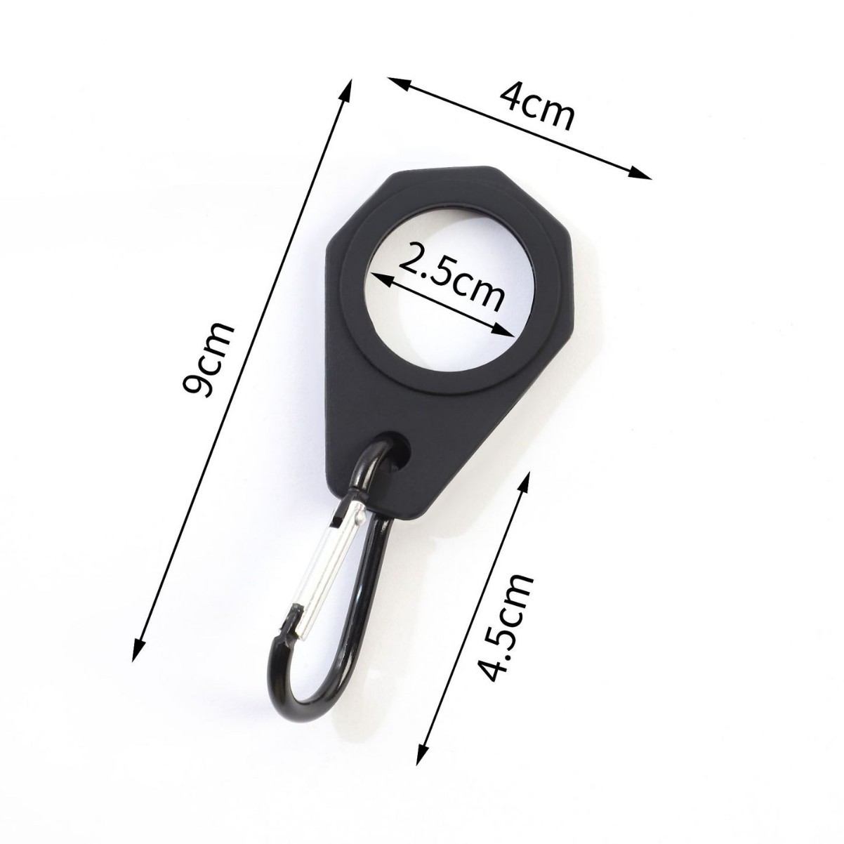 2024-09-27 20:50:10.jpg