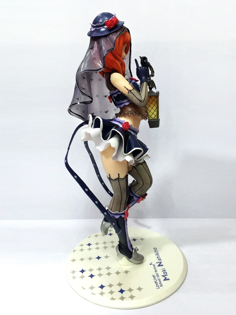 O1CN01VqmWPG2NO4OENIXtu_!!2209