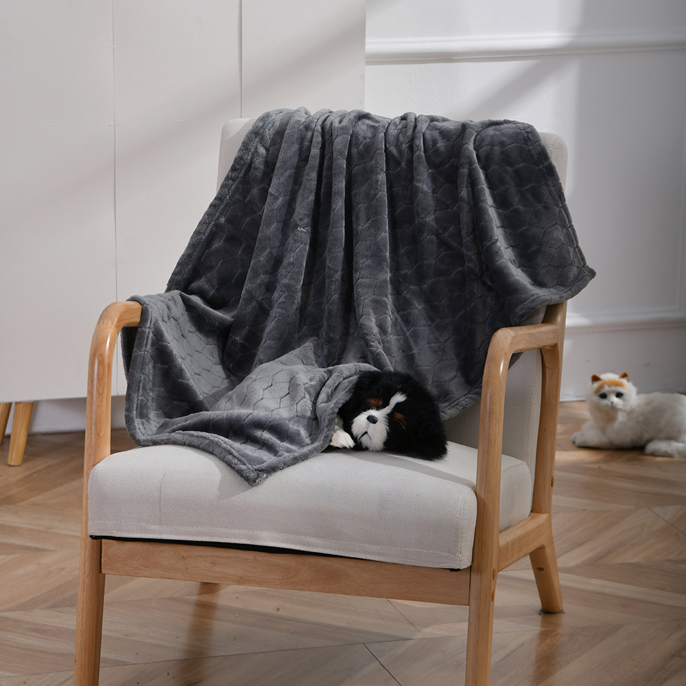 191517a861cdb41a9cce2cce0f6dd2