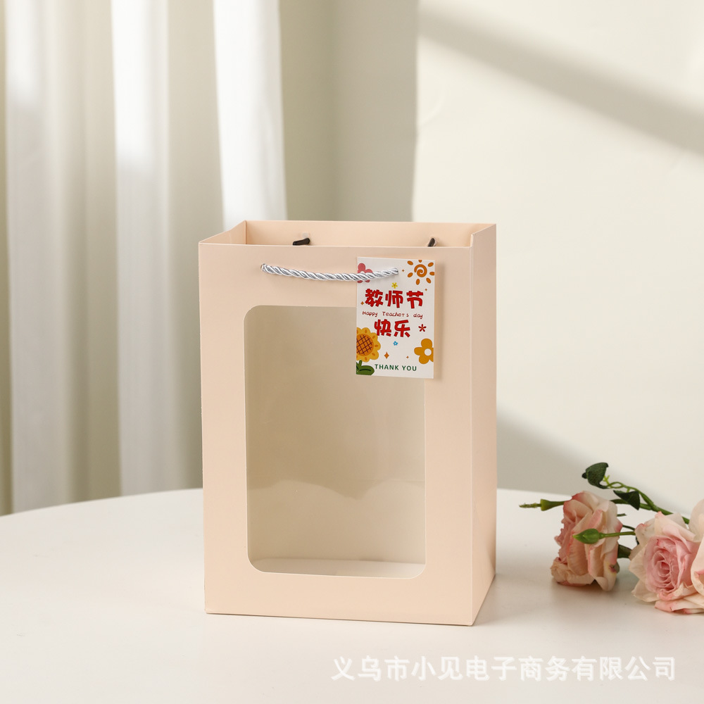 调色7-10093_1