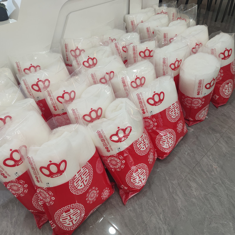 微信图片_20220227155055_副本