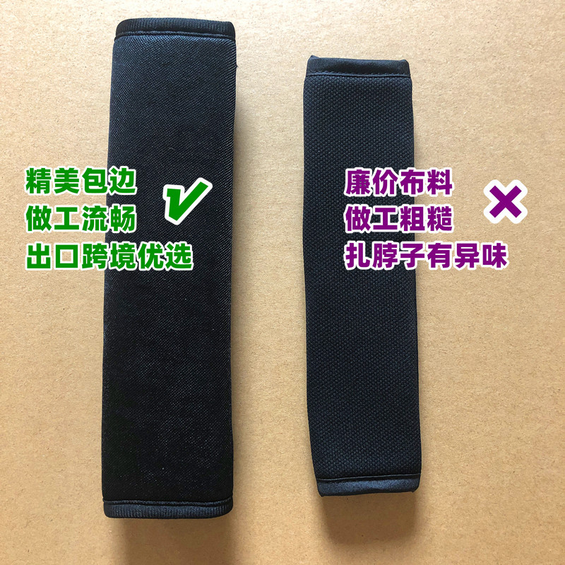 对比1.jpg