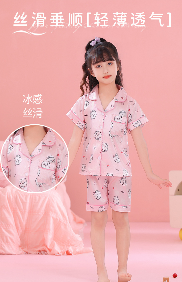 fbe09378-f16c-4385-b663-ec63ed7aa6f7.jpe