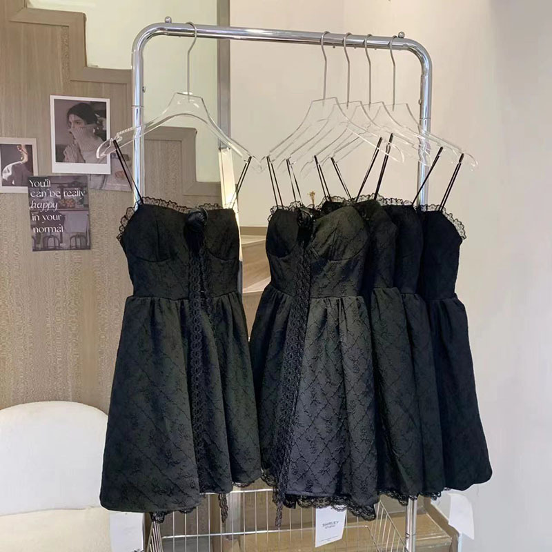 微信图片_20241022153356