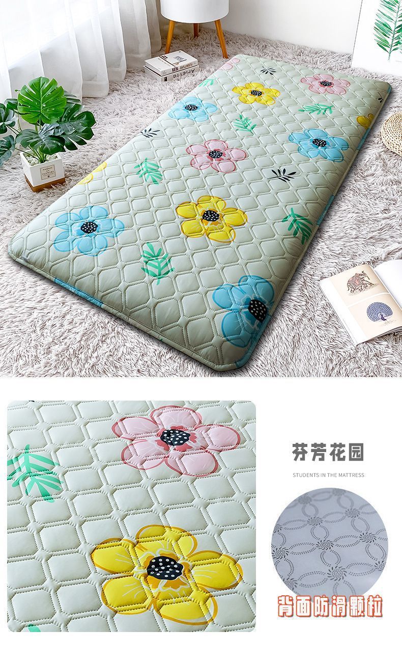 750280cf-1f8f-4d74-8e4e-9e18795a5ae1.jpe