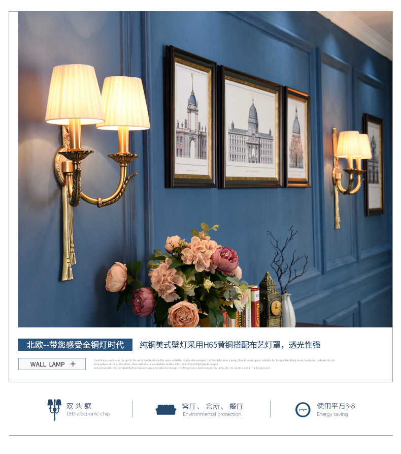 详情-07.jpg