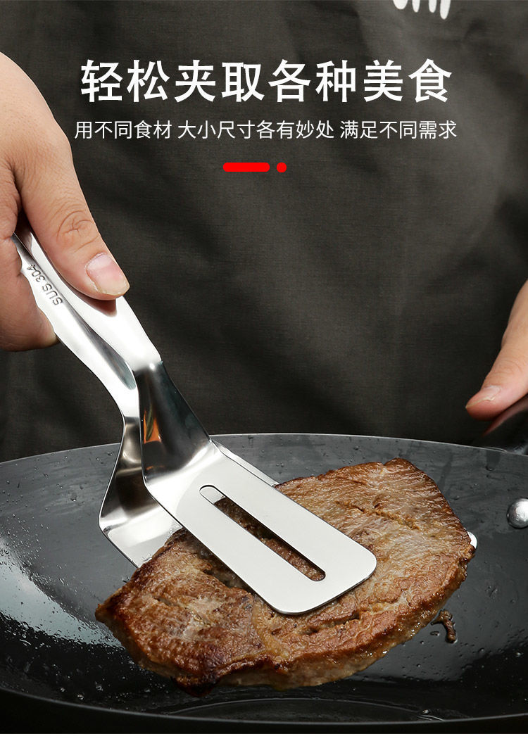 041c4986-0c64-4a2a-a9eb-d78fd1fb2e7a.jpe