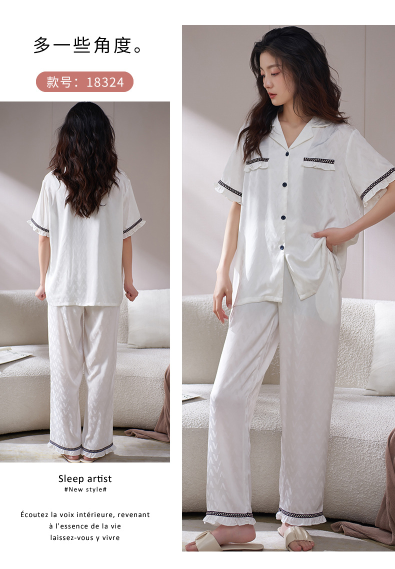 男18323-女18324_03