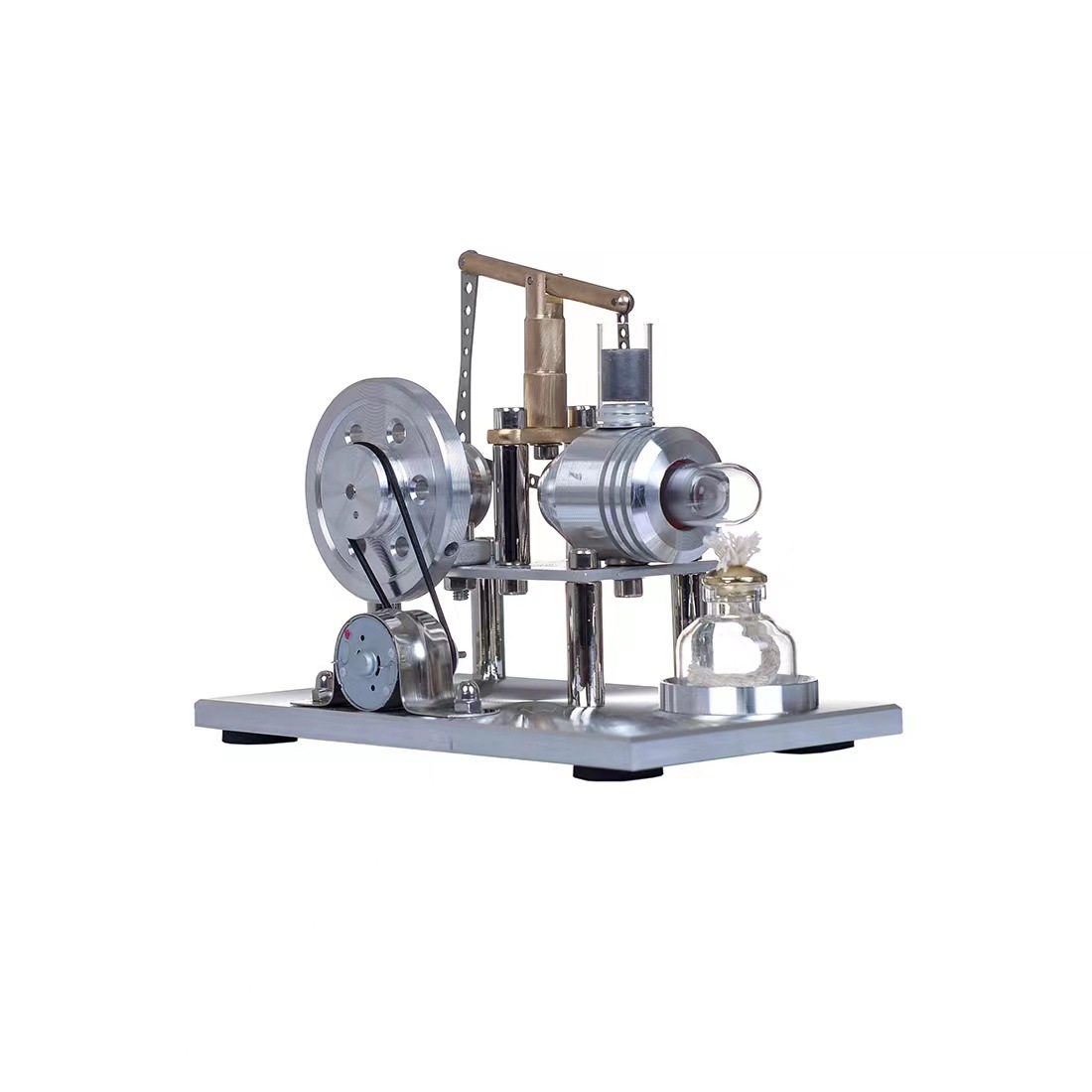 微信图片_2022021310595423