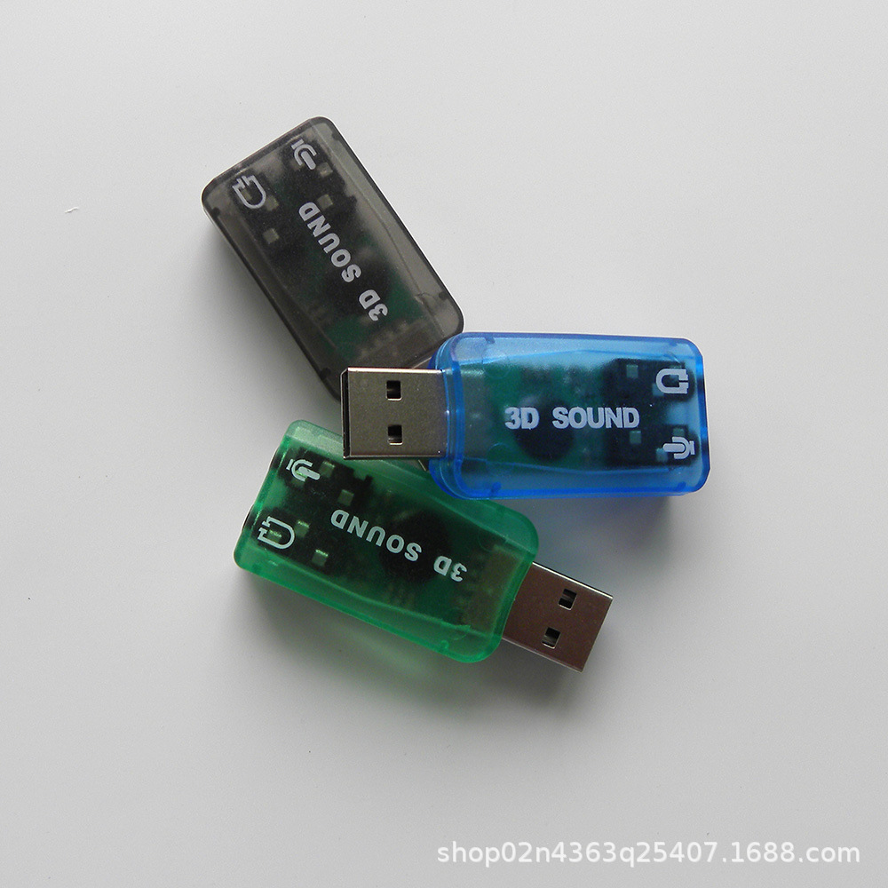 DSCN4358.JPG