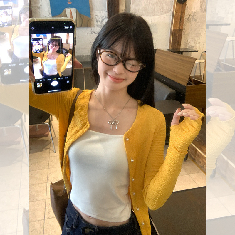 3088e56a-17bb-4e5c-b10f-303e94e2d597.jpe