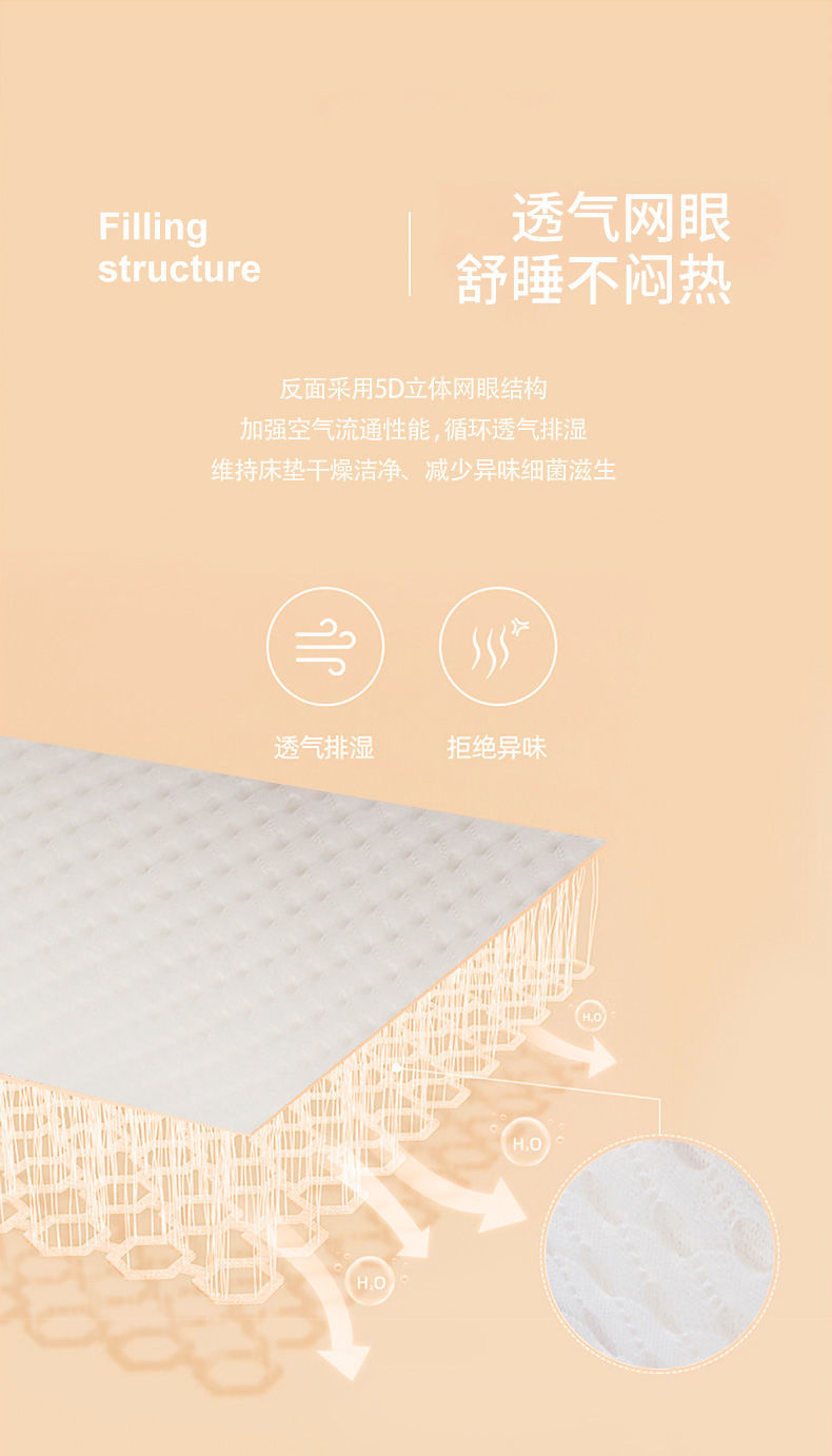 3c8cce46-f65a-4a1e-84d7-f3550cc4f65d.jpe