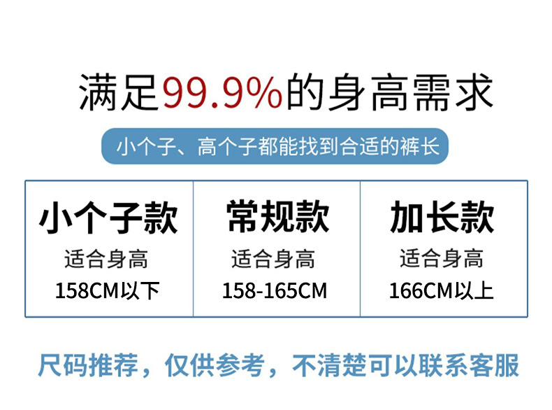 gm6Wj/KhytS4s84XTF4mjJTK54JTJEp7yRFb