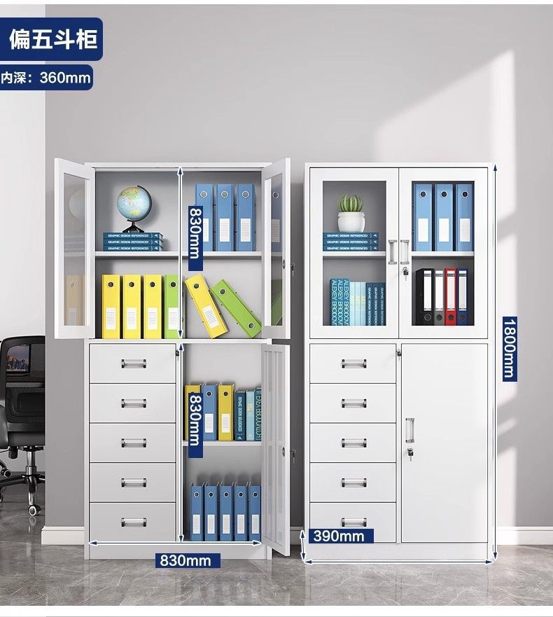 580c2719-a397-4633-a821-a108ffc2aad3.jpe