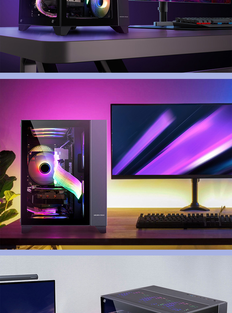 金河田预见海景房- (13).jpg