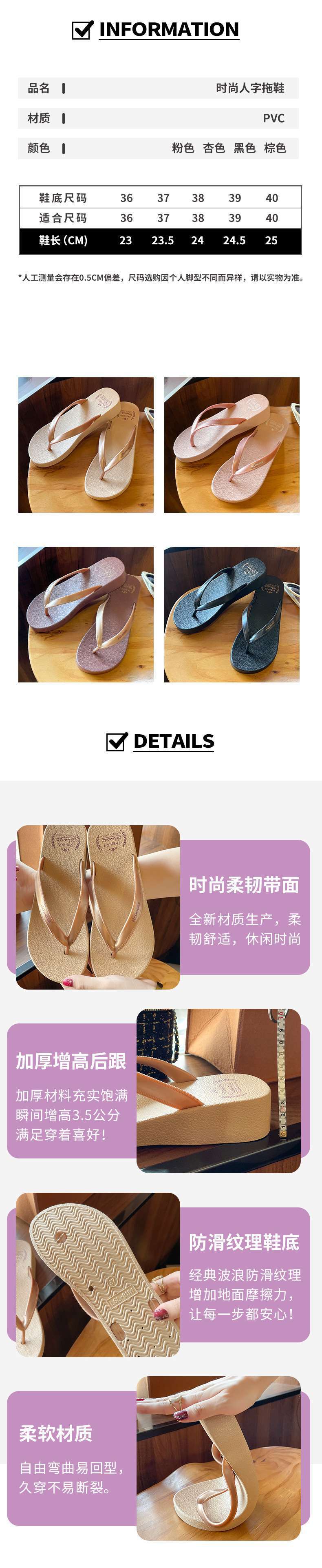 c93a8003-5e7d-4fd2-91bb-e1fc0b255c0f.jpe