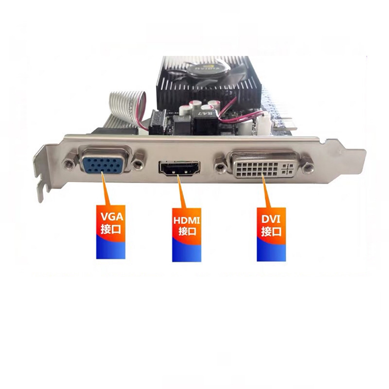 微信图片_20240810215731