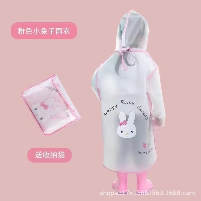 微信图片_20250411110728.jpg