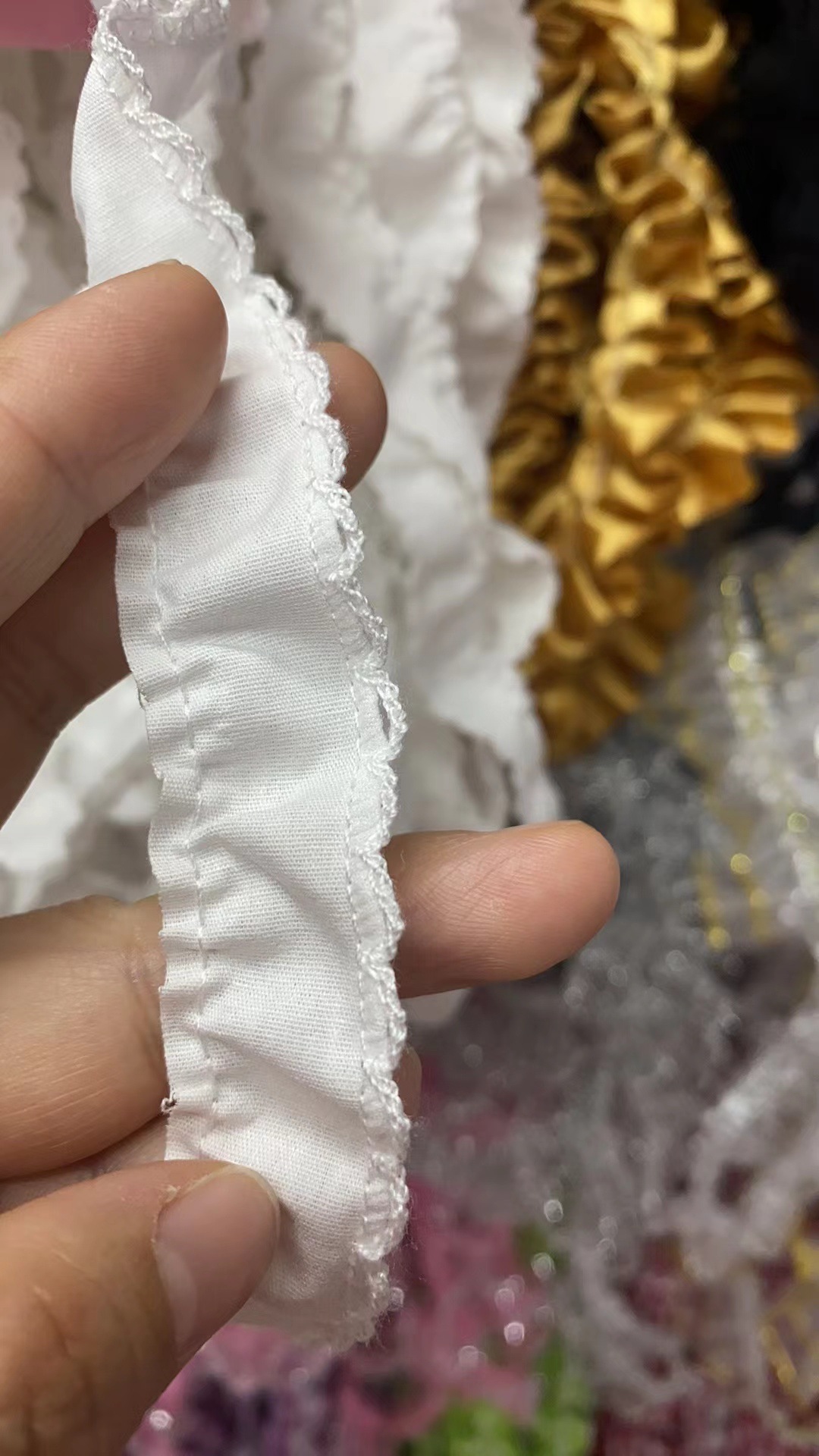 微信图片_20250516220910