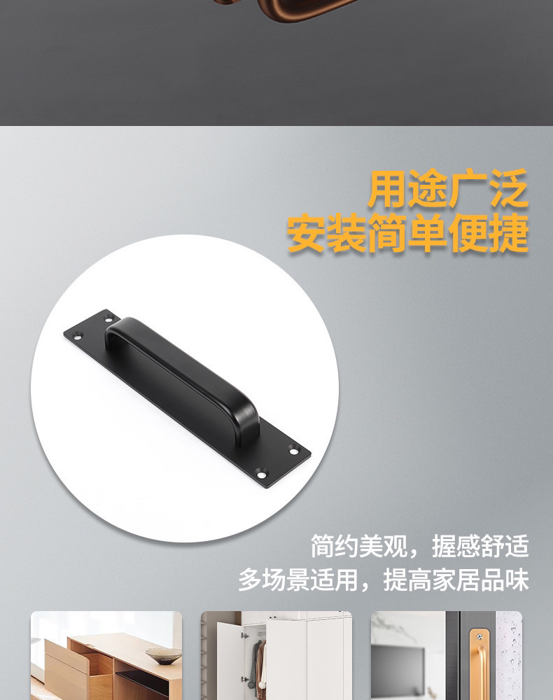 d43b474a-1bdc-4ea9-a60d-70b8d9e52af0.jpe