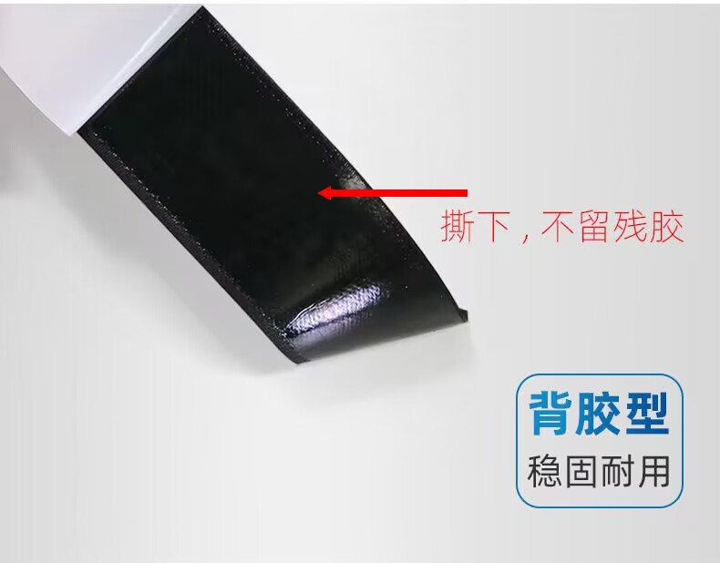 QQ图片20230310094423.jpg