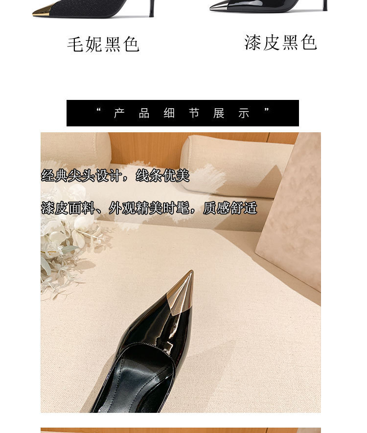 阿里模板_04.jpg
