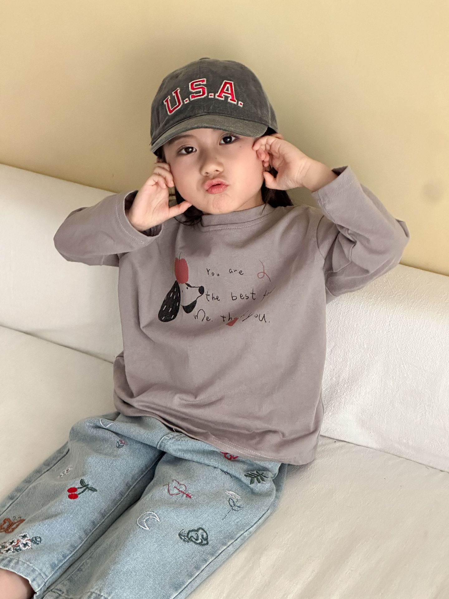 2025-05-27 170556.jpg