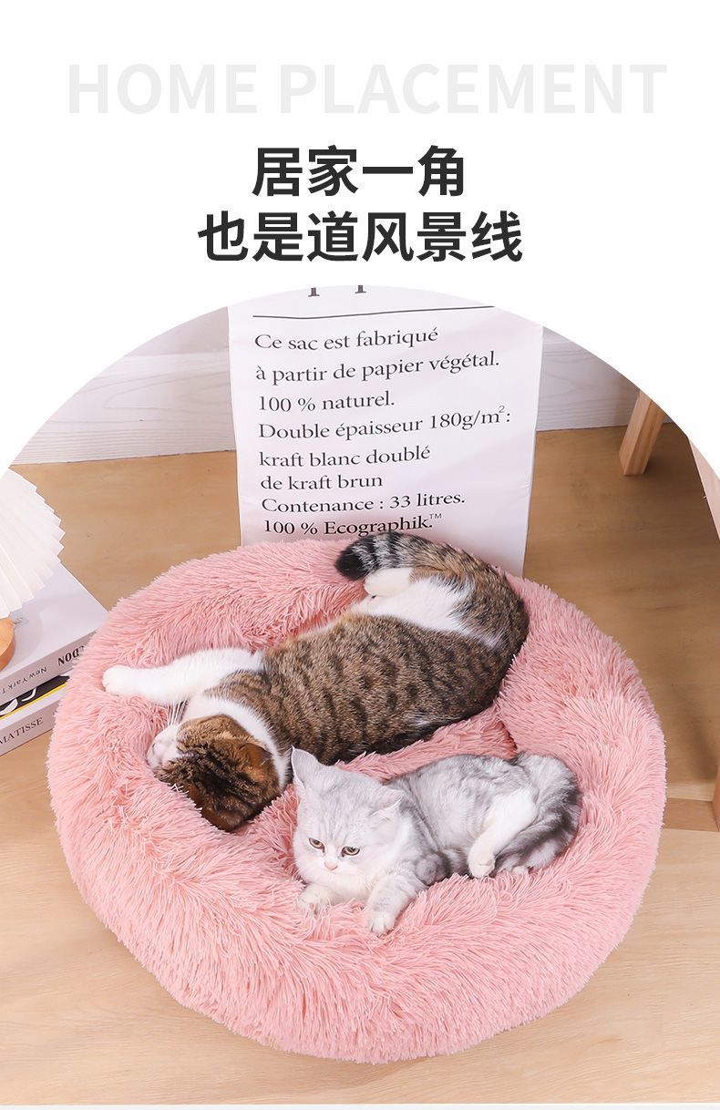 359a4fa6-27e7-4718-89bd-79033f2d63de.jpe