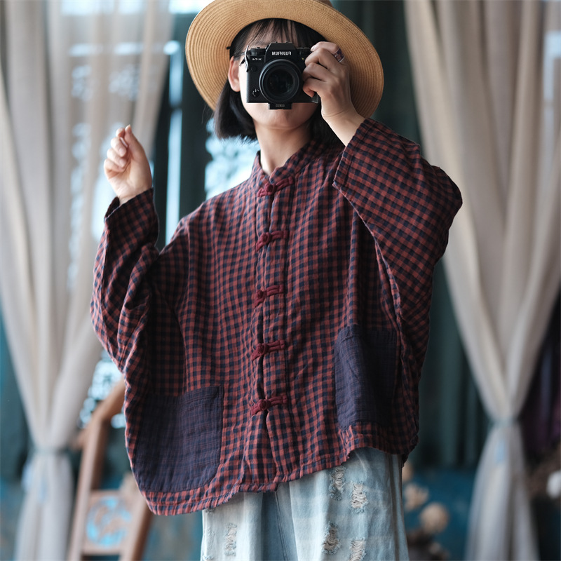 2033红兰小格(新) (4).JPG