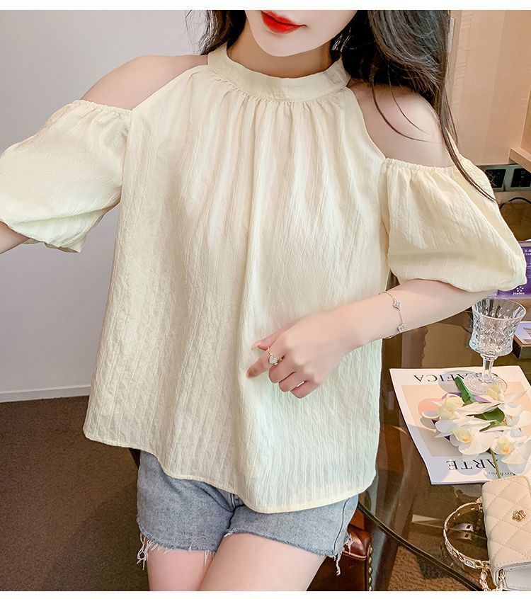 18ed3918-fe0f-4c73-b1bc-63692743847e.jpe