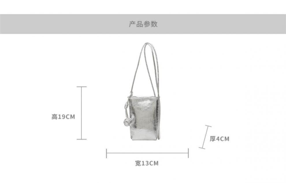 e5d8d1df-eee2-4d88-89cf-ba596a069851.png