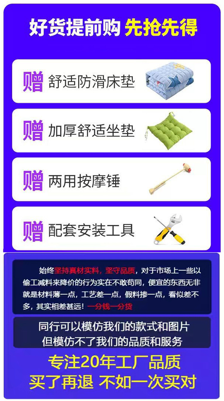 554b3751-5301-4aba-a138-bb5b1f641ed3.jpe