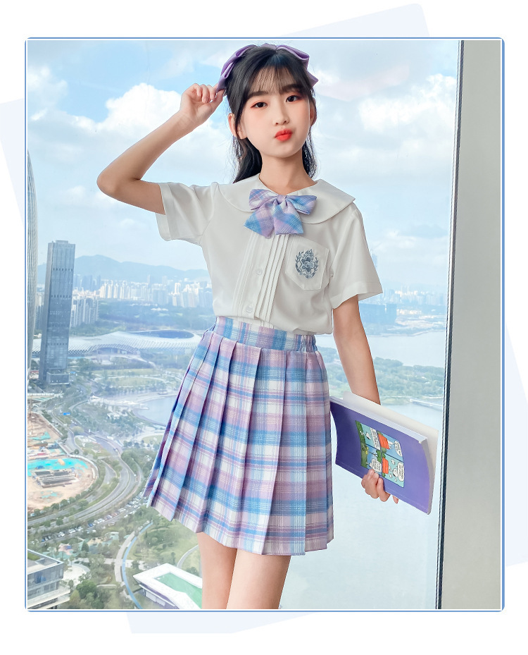 未标题-1_04.jpg
