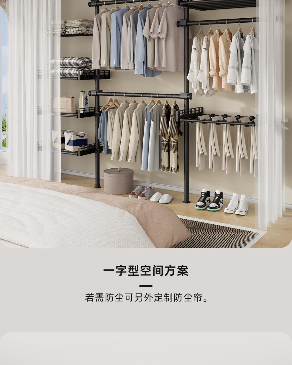 68293df0-7145-4b0c-8d80-b1a4509b5932.jpe