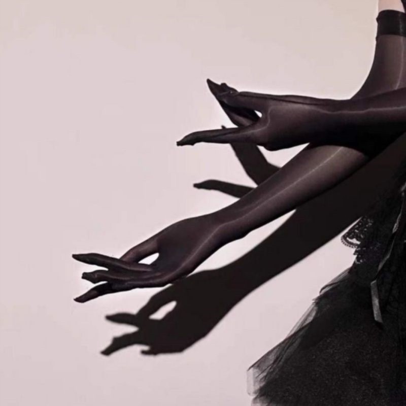 17b9414a-f9aa-4fd0-883f-4bc394f03b85.jpe