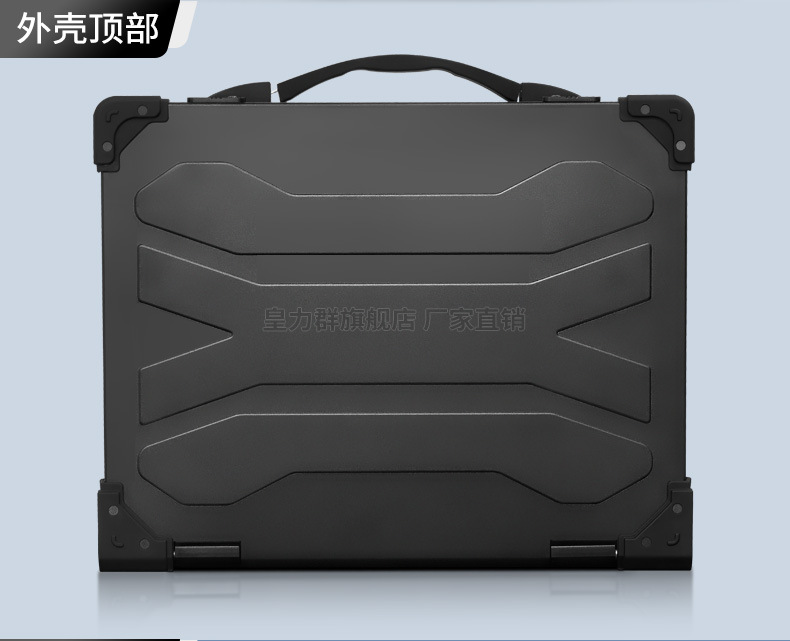 详情_24.jpg