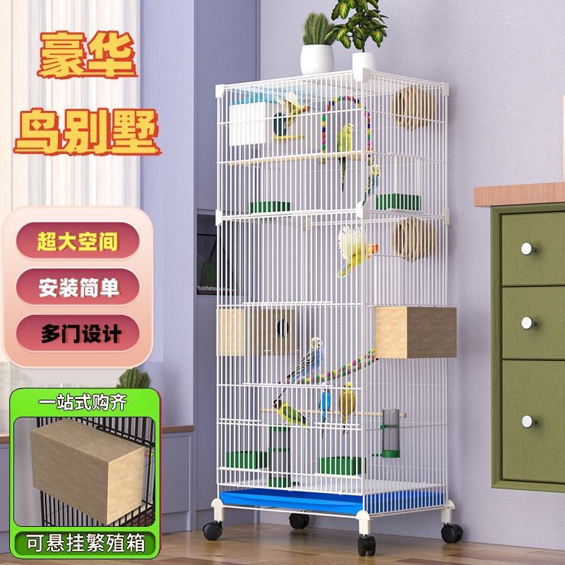 e2d7dd98-f183-49cc-bd5c-e06b3529e1bb.jpe