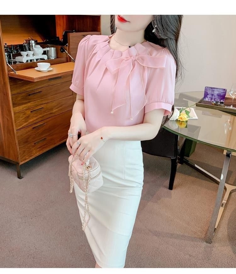 b56eabbe-ab0f-4d0a-ad90-86a513520aaf.jpe