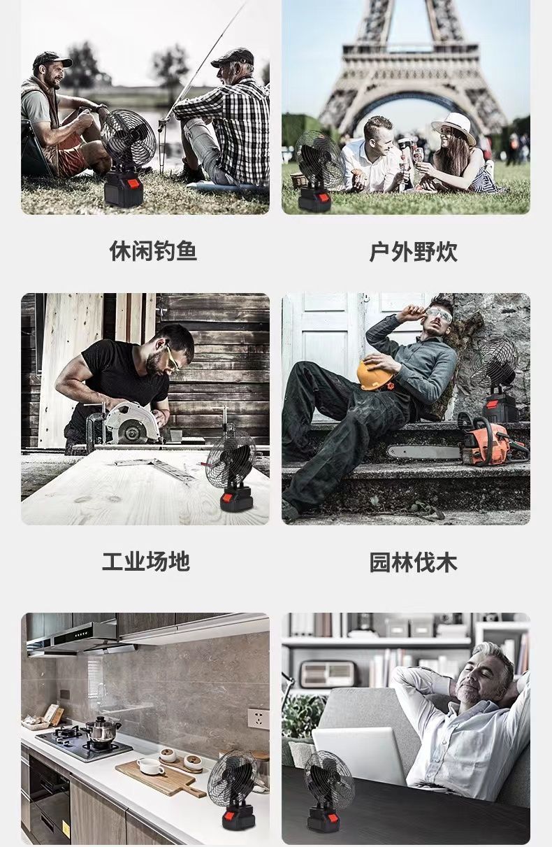 7cf05daa-d06f-4bae-840f-47ef2f15076c.jpe