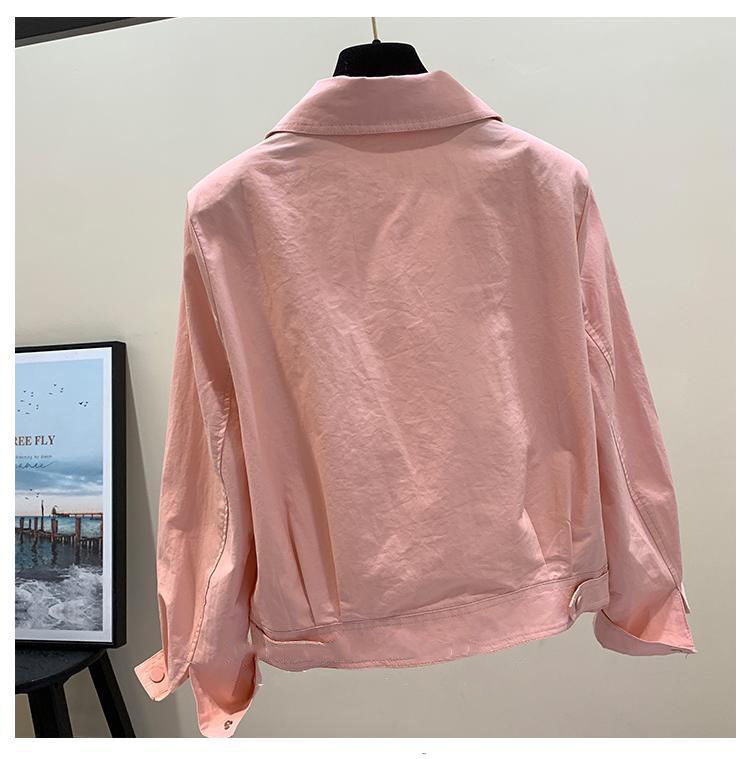 2550bfc8-a793-46c9-9c10-cb972c26f363.jpe