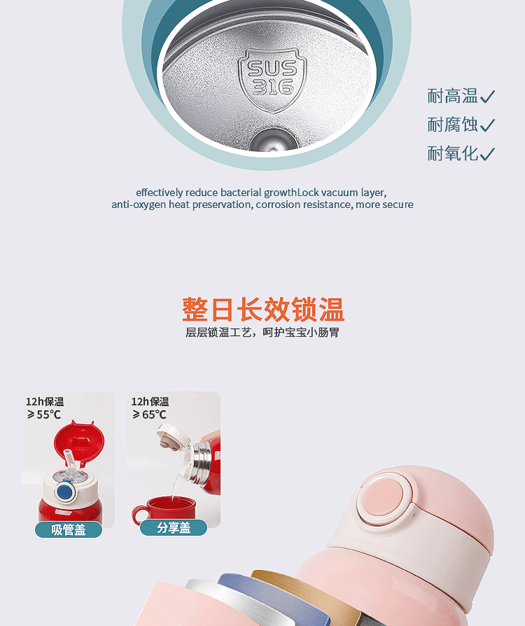 儿童杯详情_05.gif